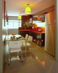 Blk 113 Bishan View (Bishan), HDB 4 Rooms #517901771
